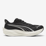 Puma - Deviate Nitro 4 - Homme