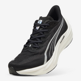 Puma - Deviate Nitro 4 - Homme