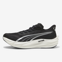Puma - Deviate Nitro 4 - Homme