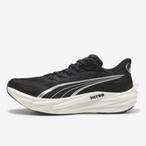 Puma - Deviate Nitro 4 - Homme