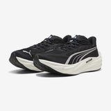 Puma - Deviate Nitro 4 - Femme