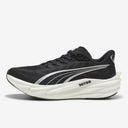 Puma - Deviate Nitro 4 - Femme