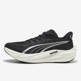 Puma - Deviate Nitro 4 - Femme