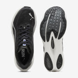 Puma - Deviate Nitro 4 - Femme