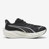 Puma - Deviate Nitro 4 - Femme