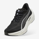 Puma - Deviate Nitro 4 - Femme