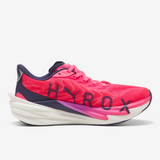 Puma x Hyrox - Deviate Nitro 4 - Femme