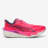 Puma x Hyrox - Deviate Nitro 4 - Homme