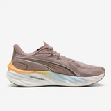 Puma - Velocity Nitro 4 Rc - Homme