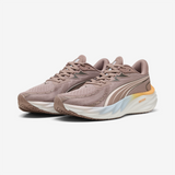 Puma - Velocity Nitro 4 Rc - Homme