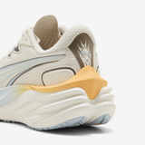 Puma - Velocity Nitro 4 Rc - Femme