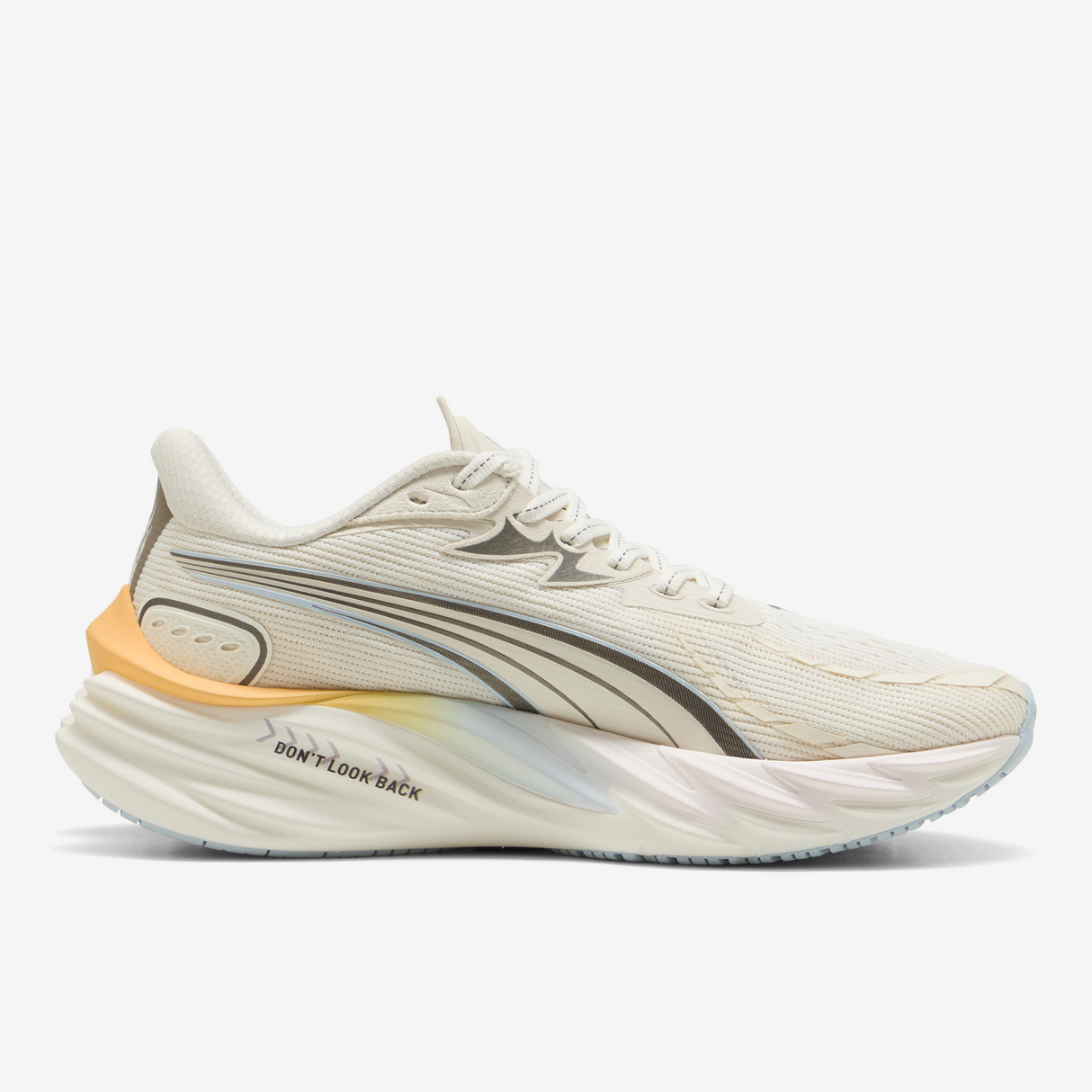 Puma - Velocity Nitro 4 Rc - Femme