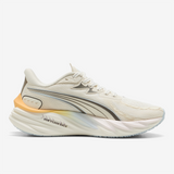 Puma - Velocity Nitro 4 Rc - Femme