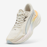 Puma - Velocity Nitro 4 Rc - Femme