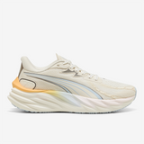 Puma - Velocity Nitro 4 Rc - Femme