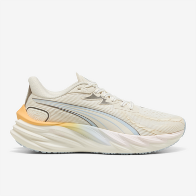 Puma - Velocity Nitro 4 Rc - Femme