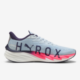 Puma - Velocity Nitro 4 - Homme