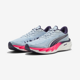 Puma - Velocity Nitro 4 - Homme