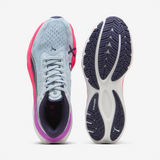 Puma - Velocity Nitro 4 - Femme