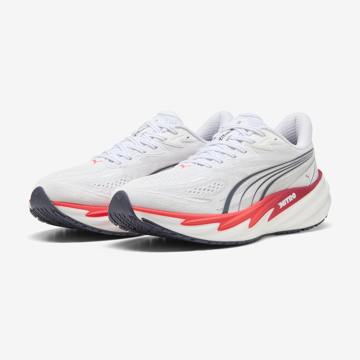 Puma - Velocity Nitro 5 - Homme