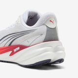 Puma - Velocity Nitro 5 - Homme