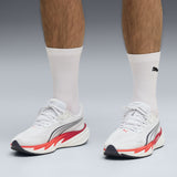 Puma - Velocity Nitro 5 - Homme