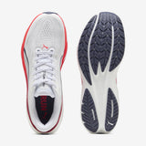 Puma - Velocity Nitro 5 - Homme
