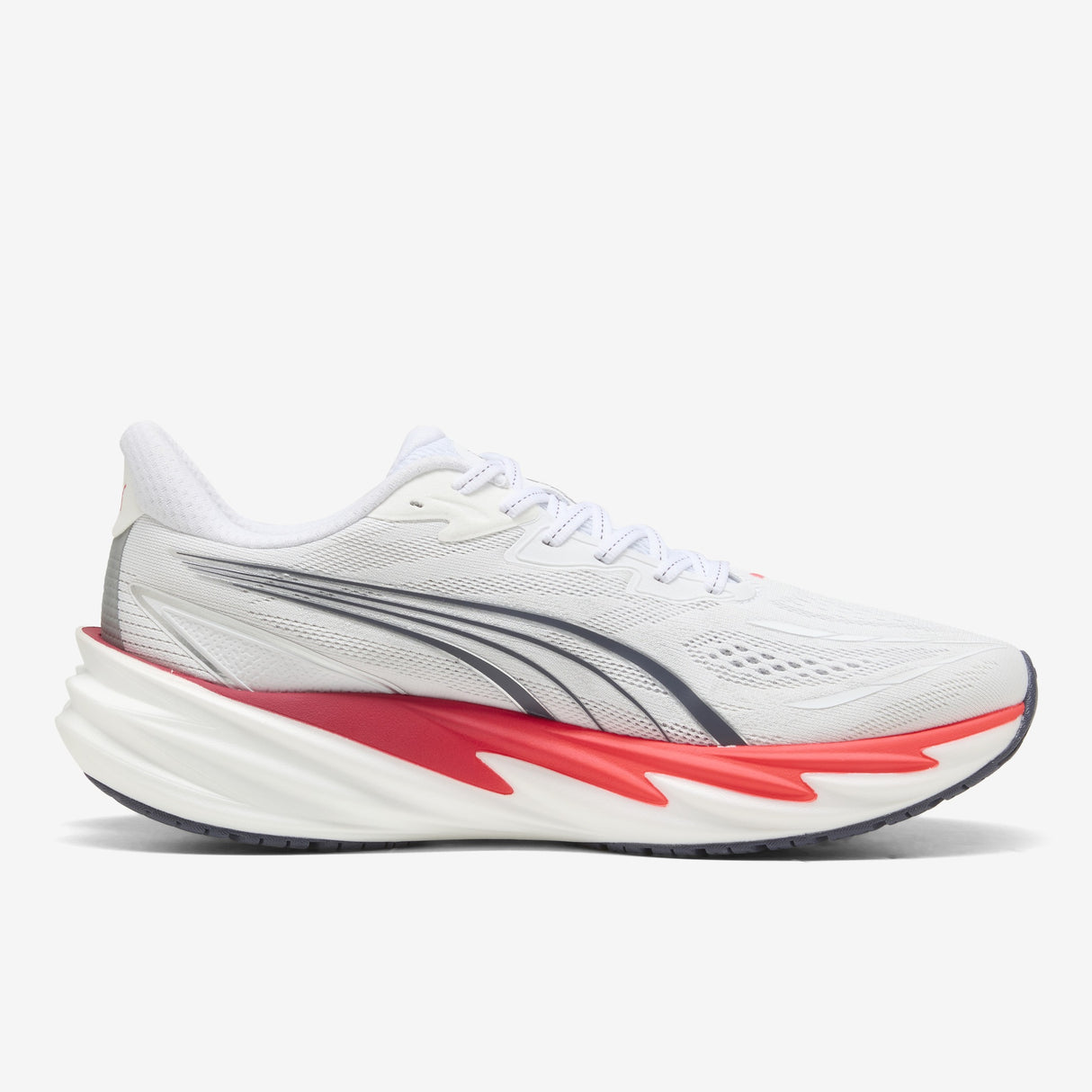 Puma - Velocity Nitro 5 - Homme