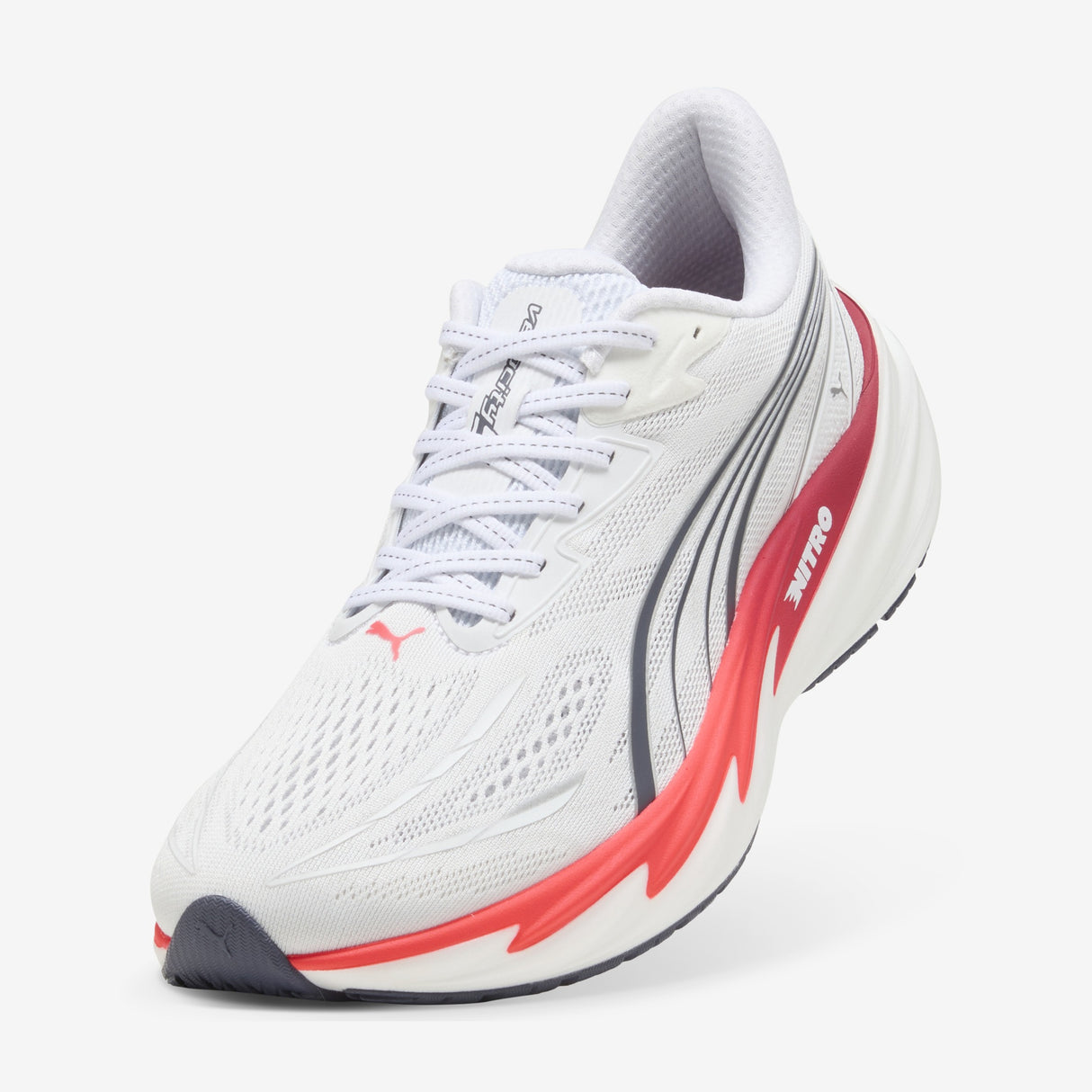 Puma - Velocity Nitro 5 - Homme