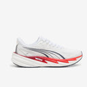 Puma - Velocity Nitro 5 - Homme