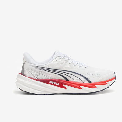 Puma - Velocity Nitro 5 - Homme