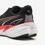 Puma - Velocity Nitro 5 - Homme