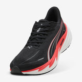Puma - Velocity Nitro 5 - Homme