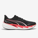 Puma - Velocity Nitro 5 - Homme