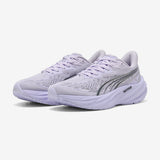 Puma - Velocity Nitro 5 - Femme