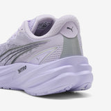 Puma - Velocity Nitro 5 - Femme