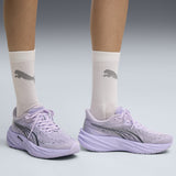 Puma - Velocity Nitro 5 - Femme