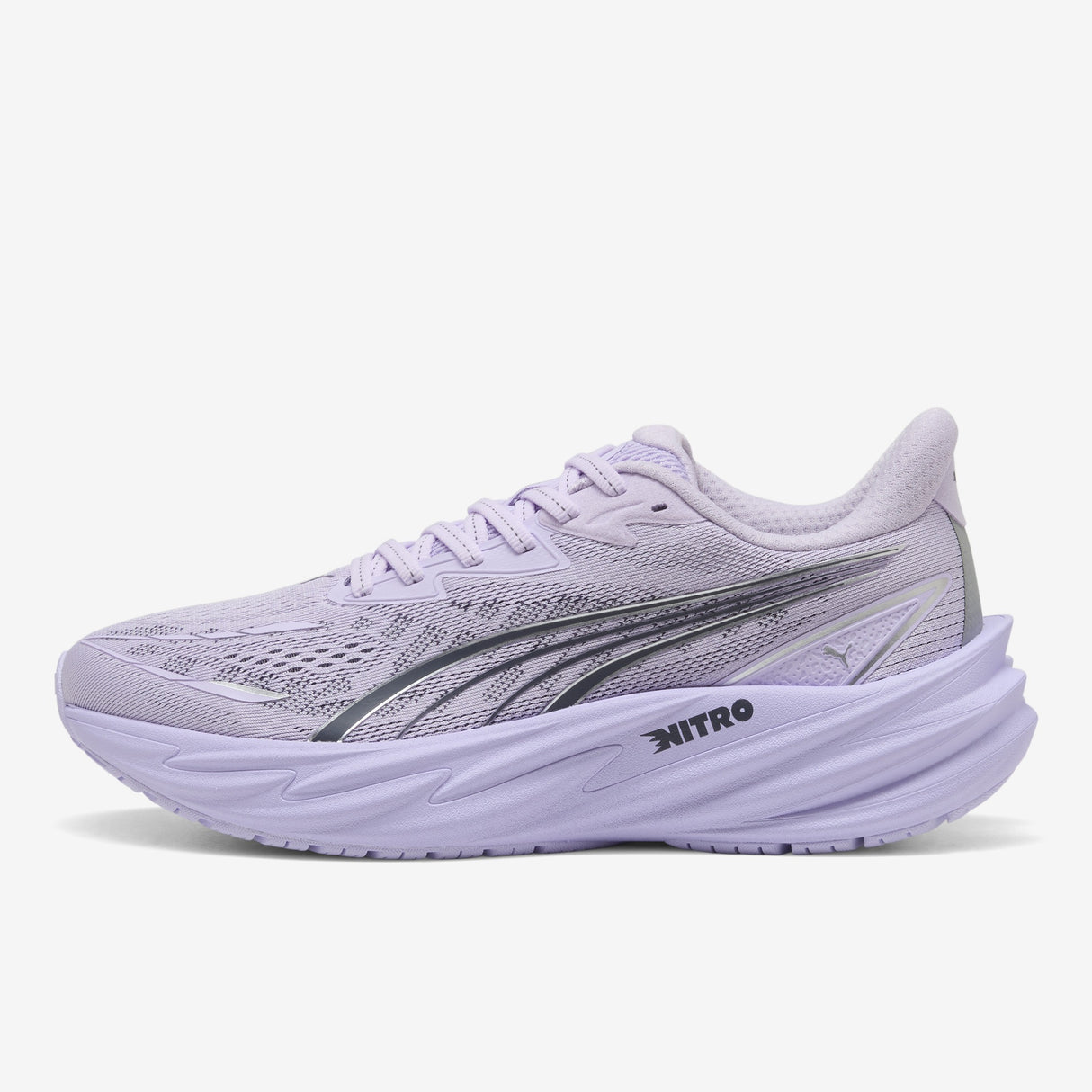 Puma - Velocity Nitro 5 - Femme