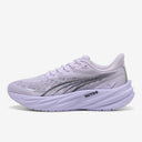 Puma - Velocity Nitro 5 - Femme