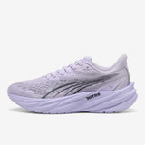 Puma - Velocity Nitro 5 - Femme