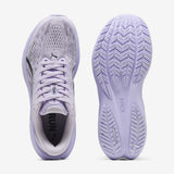 Puma - Velocity Nitro 5 - Femme