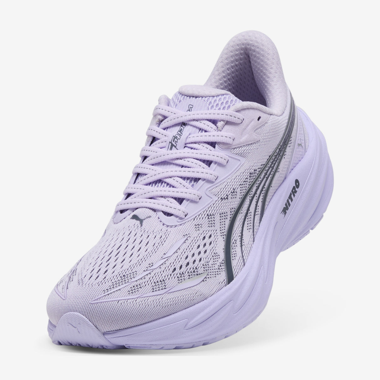 Puma - Velocity Nitro 5 - Femme