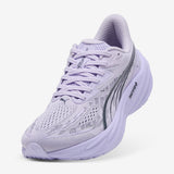 Puma - Velocity Nitro 5 - Femme