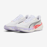 Puma - Velocity Nitro 5 - Femme