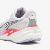 Puma - Velocity Nitro 5 - Femme