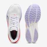 Puma - Velocity Nitro 5 - Femme