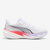 Puma - Velocity Nitro 5 - Femme
