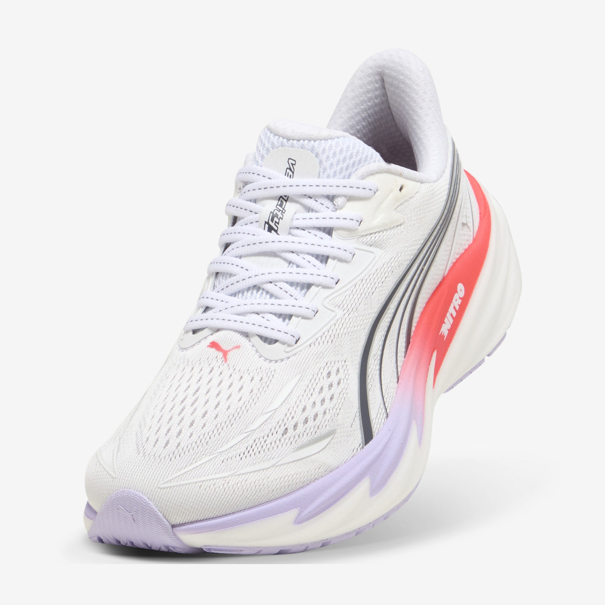 Puma - Velocity Nitro 5 - Femme