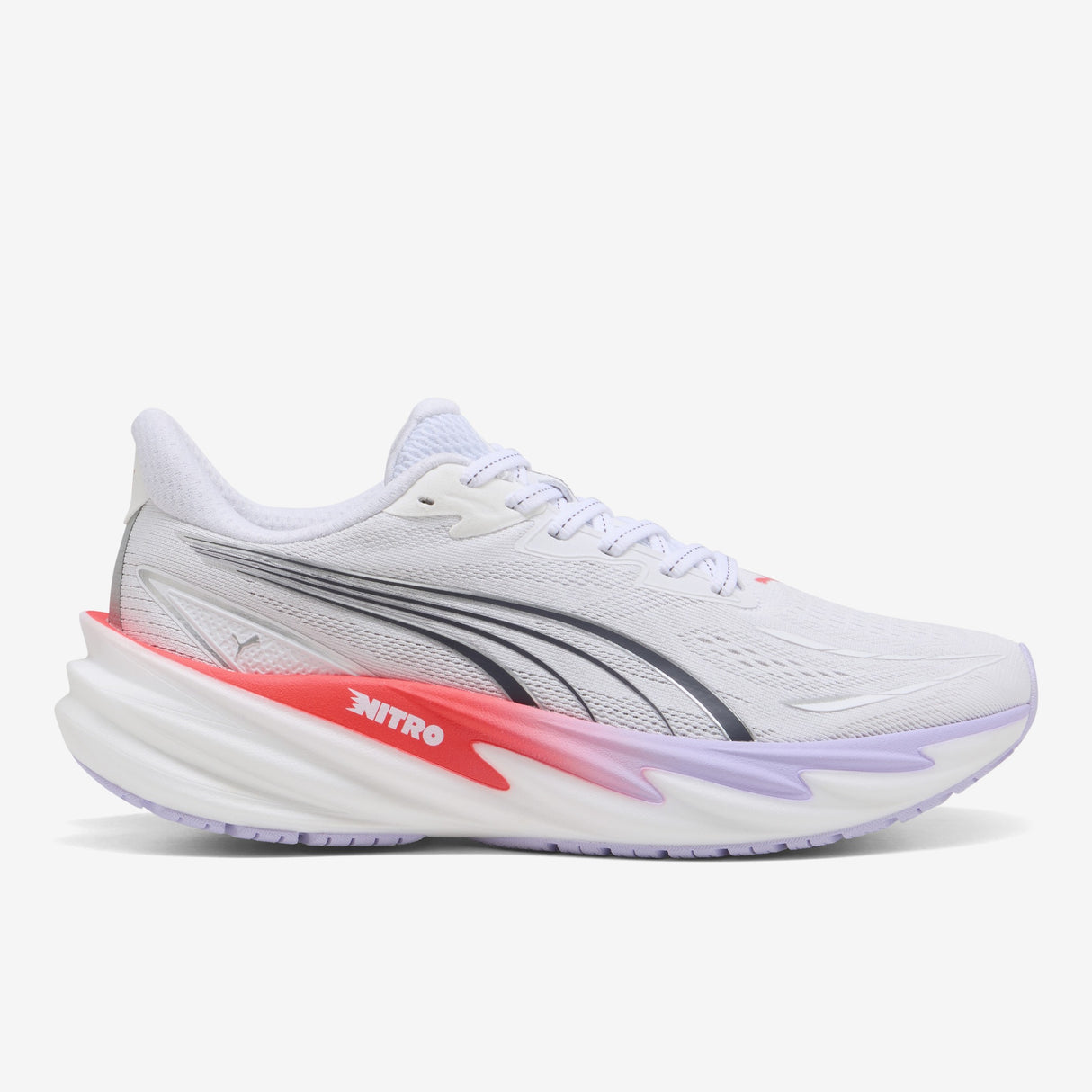 Puma - Velocity Nitro 5 - Femme