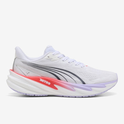 Puma - Velocity Nitro 5 - Femme